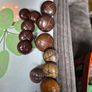 Vintage Buttons Image 2