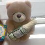 sad Sam and foreerver FREIND originals Image 9