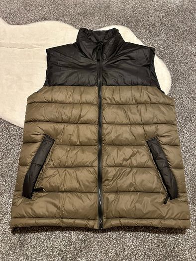 Bundle of mens clothes
