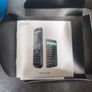 Logitech harmony Elite Universal remont Control Image 7