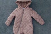 winter baby all in one