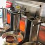 Food Truck Image 4