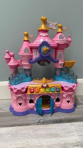 Castle