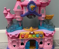 Castle