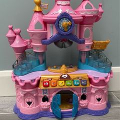 Castle