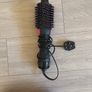Revlon styling brush Image 3