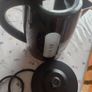 Water kettle 1.7 Image 2
