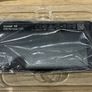 4tb Ssd Portable Crucial 8x New Open Box Image 2