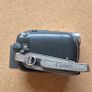 Canon MD205 Video Camera, Complete Set Image 6