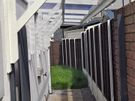QUICK canopy Image 10