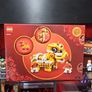 Lego 40915 lion dance Image 2