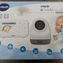 VTech VM3261 Colour Video Baby Monitor 2.8 Inch Image 3