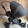 Maxi Cosi Nova Stroller Buggy Image 3