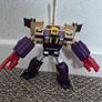 Transformers Legacy Blitzwing Image 5