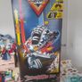 Monster Jam Thunderroarus Drop Image 3
