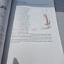 Dance Anatomy Image 9