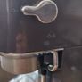 Delonghi coffee machine Image 2