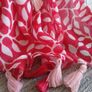 Long Scarf (New) Image 3