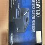 Line 6 RELAY G10 Digital Wireless Guitar System Image 4