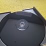 Tomb Raider The Last Revelation PlayStation1 Ps1 PlayStation2 Ps2 games Original Image 10