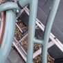 women's bike Image 2