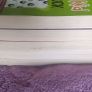 Diary of a Wimpy Kid Book Bundle 5 Books Good Used Condition Image 3