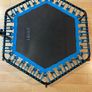 Trampoline-LEIKE Image 2