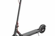 IO Hawk Electric Scooter Parts or repairs