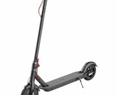 IO Hawk Electric Scooter Parts or repairs