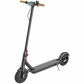 IO Hawk Electric Scooter Parts or repairs
