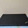 Lenovo ThinkPad T14 Gen 1 Intel i7 10th Gen | 16GB RAM | 256GB SSD | Windows 11 | Office 2021 Image 2