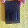 World Class Leader Board Golf Sega Mega Drive Genesis Arcade Retro Games Original Image 9