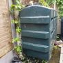 Free oil tank Image 2