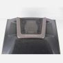 Technics loudspeakers. Image 2