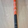 TaylorMade Stealth 2 Driver 9.0 degree Stiff Shaft-MCC Plus4 Midsize Grip Image 7