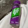 Lift glucose shot 1 euro a bottle Image 2