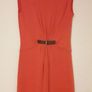 dress michael Kors New with tags size 10 Image 2