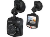 New Video Car Camera Full HD 2.4 Inch LCD Motion Detection Recorder # 1545