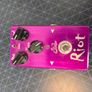Suhr Riot Distortion Image 2