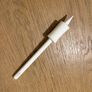 Apple Pencil 2nd Gen Image 3