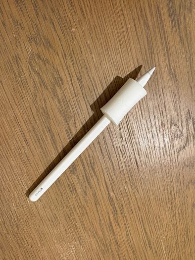 Apple Pencil 2nd Gen