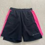 Monterrain shorts and t set Image 3