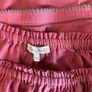 Pink Skirt Image 5