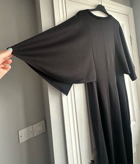 COS dress - sz 12