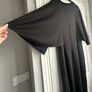 COS dress - sz 12 Image 3
