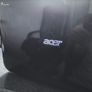 Acer 6920 for parts or repair Image 7