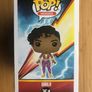 Funko DC Shazam: Darla Image 4