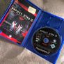 Project Zero 2 PS2 Image 3