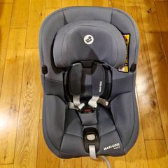 Maxi-Cosi Pearl S Car Seat
