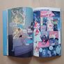 Snotgirl - California Screaming Vol. 2 Graphic Novel TPB Image Comics Image 8
